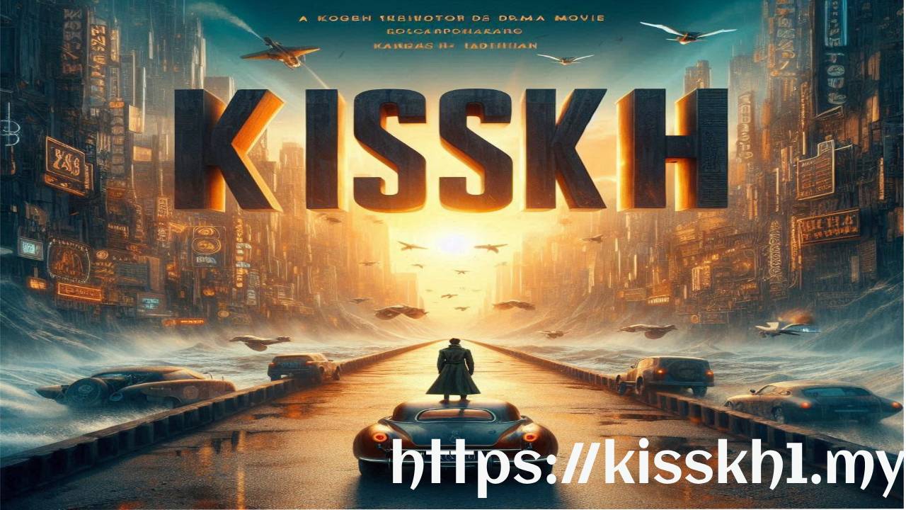 Watch Drama and Movies Online Free Engsub in HQ